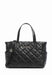 Sac bandouliere Valentino Ocarina Vbs3kk36r 001 NERO