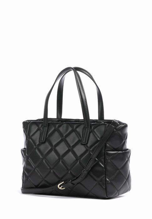 Sac bandouliere Valentino Ocarina Vbs3kk36r 001 NERO