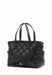 Sac bandouliere Valentino Ocarina Vbs3kk36r 001 NERO