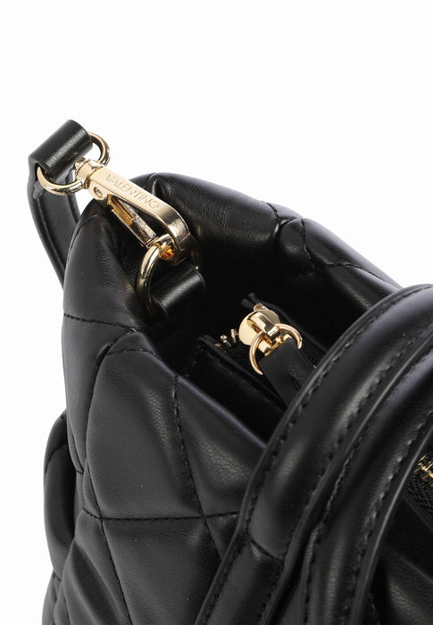 Sac bandouliere Valentino Ocarina Vbs3kk36r 001 NERO