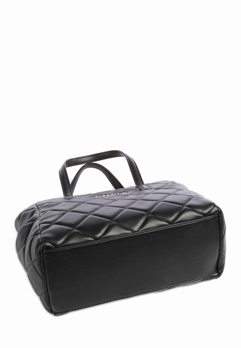 Sac bandouliere Valentino Ocarina Vbs3kk36r 001 NERO
