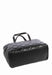 Sac bandouliere Valentino Ocarina Vbs3kk36r 001 NERO
