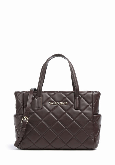 Sac bandouliere Valentino Ocarina Vbs3kk36r 064 MORO