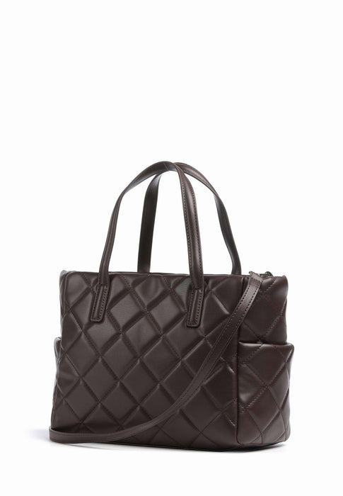 Sac bandouliere Valentino Ocarina Vbs3kk36r 064 MORO