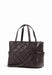Sac bandouliere Valentino Ocarina Vbs3kk36r 064 MORO