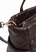 Sac bandouliere Valentino Ocarina Vbs3kk36r 064 MORO