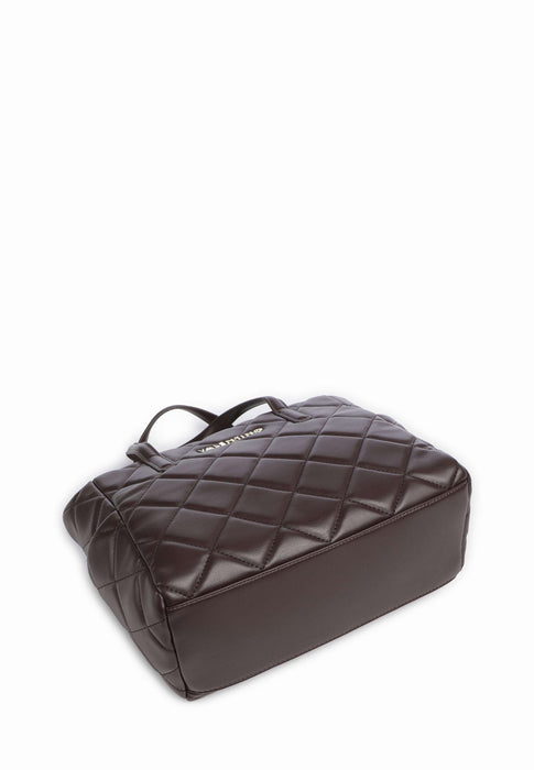 Sac bandouliere Valentino Ocarina Vbs3kk36r 064 MORO