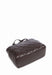 Sac bandouliere Valentino Ocarina Vbs3kk36r 064 MORO