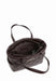Sac bandouliere Valentino Ocarina Vbs3kk36r 064 MORO