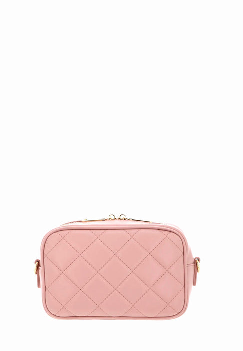 Sac Valentino Ocarina 030 cipria 030 CIPRIA