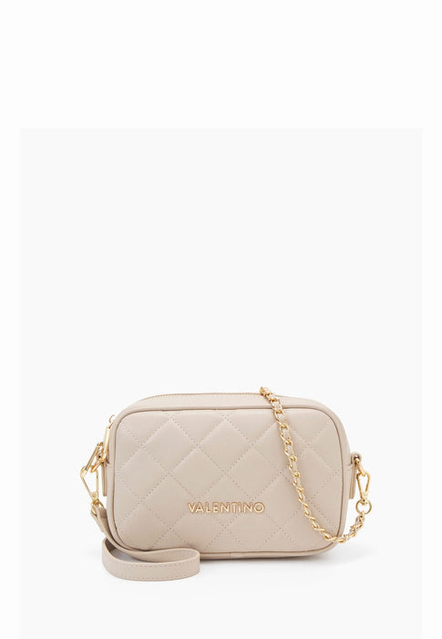 Sac Valentino Ocarina 979 perla 979 PERLA