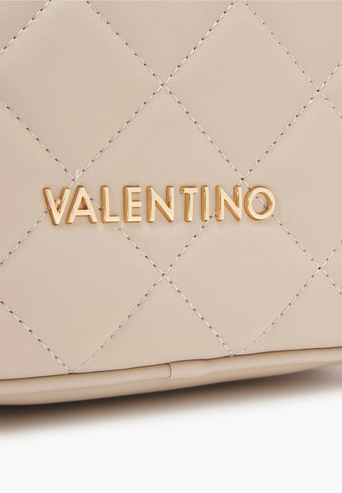 Sac Valentino Ocarina 979 perla 979 PERLA