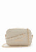 Valentino Sac bandouliere Ocarina Vbs3kk51r 991 ecru 991 ECRU