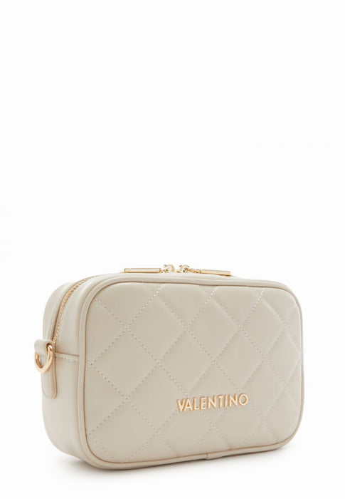 Valentino Sac bandouliere Ocarina Vbs3kk51r 991 ecru 991 ECRU