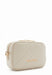 Valentino Sac bandouliere Ocarina Vbs3kk51r 991 ecru 991 ECRU