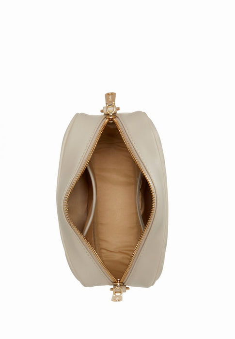 Valentino Sac bandouliere Ocarina Vbs3kk51r 991 ecru 991 ECRU