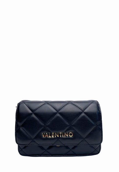 Sac bandouliere Valentino Ocarina Vbs3kk52r 001 NERO