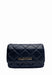Sac bandouliere Valentino Ocarina Vbs3kk52r 001 NERO