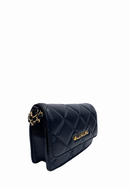 Sac bandouliere Valentino Ocarina Vbs3kk52r 001 NERO