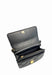 Sac bandouliere Valentino Ocarina Vbs3kk52r 001 NERO