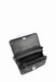 Sac bandouliere Valentino Ocarina Vbs3kk52r 001 NERO