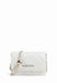 Sac bandouliere Valentino Ocarina Vbs3kk52r 006 BIANCO