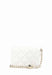 Sac bandouliere Valentino Ocarina Vbs3kk52r 006 BIANCO