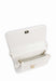 Sac bandouliere Valentino Ocarina Vbs3kk52r 006 BIANCO