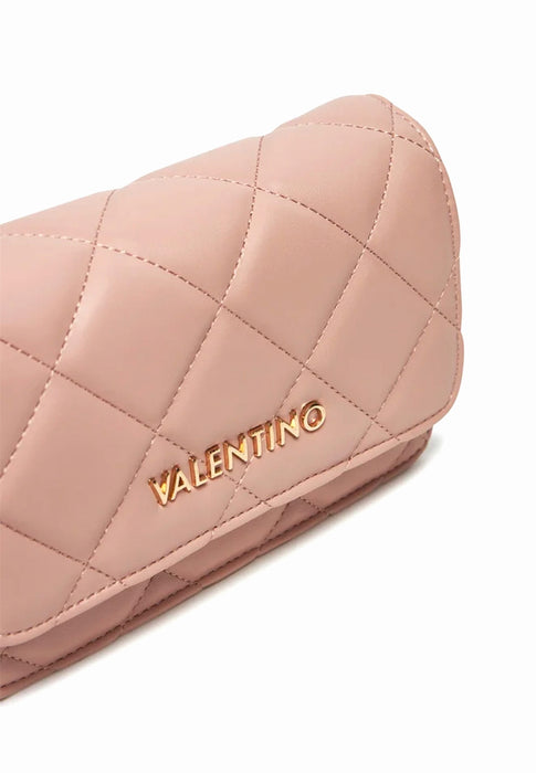 Valentino Sac bandouliere Ocarina Vbs3kk52r 030 CIPRIA