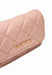 Sac bandouliere Valentino Ocarina Vbs3kk52r 030 CIPRIA