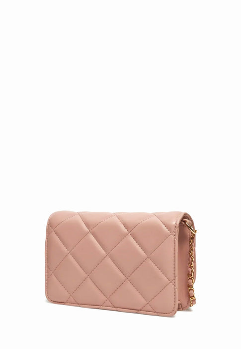 Sac bandouliere Valentino Ocarina Vbs3kk52r 030 CIPRIA