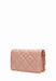 Sac bandouliere Valentino Ocarina Vbs3kk52r 030 CIPRIA