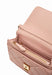 Sac bandouliere Valentino Ocarina Vbs3kk52r 030 CIPRIA