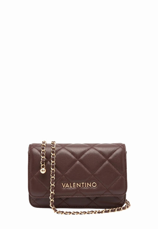 Sac bandouliere Valentino Ocarina Vbs3kk52r 064 MORO