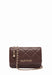 Sac bandouliere Valentino Ocarina Vbs3kk52r 064 MORO
