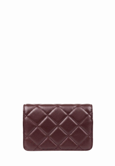 Sac bandouliere Valentino Ocarina Vbs3kk52r 064 MORO
