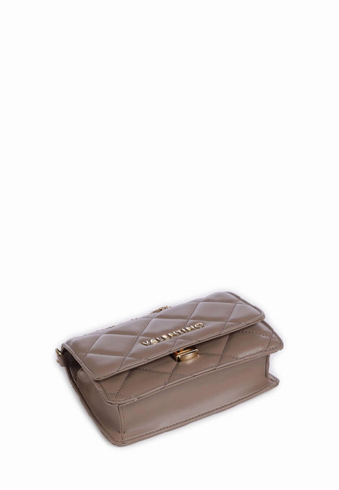 Sac bandouliere Valentino Ocarina Vbs3kk52r 259 TAUPE
