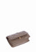 Sac bandouliere Valentino Ocarina Vbs3kk52r 259 TAUPE