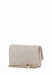 Sac bandouliere Valentino Ocarina Vbs3kk52r 991 ECRU