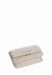 Sac bandouliere Valentino Ocarina Vbs3kk52r 991 ECRU