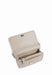 Sac bandouliere Valentino Ocarina Vbs3kk52r 991 ECRU