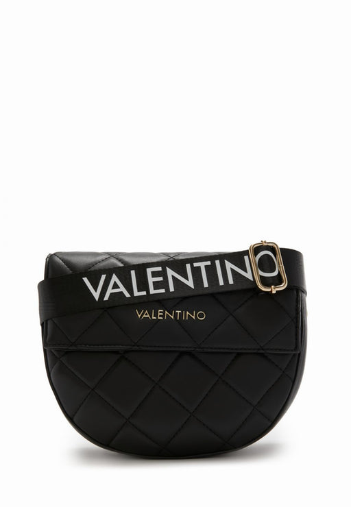 Valentino Sac bandouliere Bigs 001 NERO