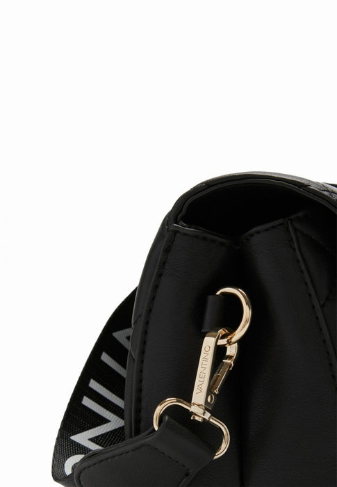 Valentino Sac bandouliere Bigs 001 NERO