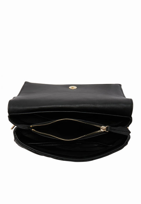 Valentino Sac bandouliere Bigs 001 NERO