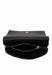 Valentino Sac bandouliere Bigs 001 NERO