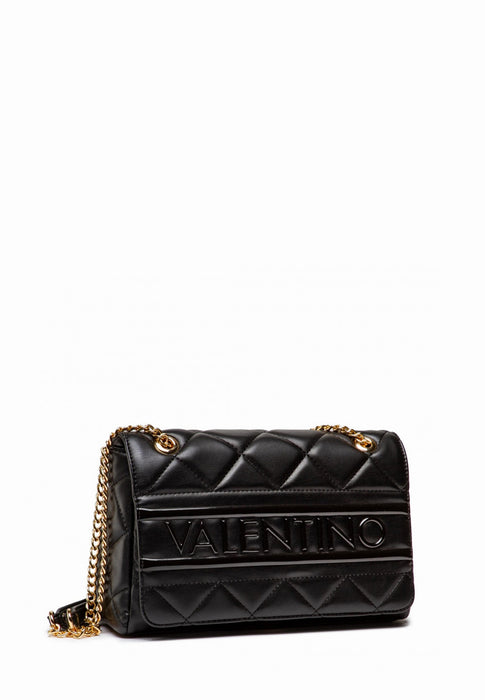 Valentino Sac bandouliere Ada Vbs51o05 001 nero 001 NERO