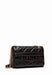 Valentino Sac bandouliere Ada Vbs51o05 001 nero 001 NERO