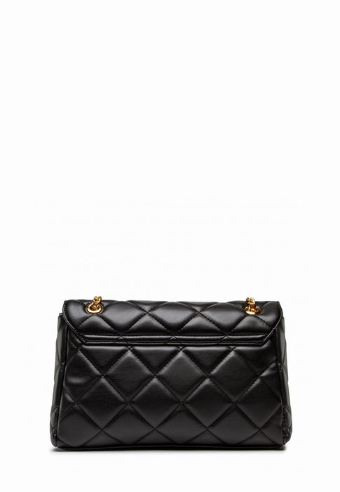 Valentino Sac bandouliere Ada Vbs51o05 001 nero 001 NERO