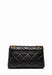 Valentino Sac bandouliere Ada Vbs51o05 001 nero 001 NERO