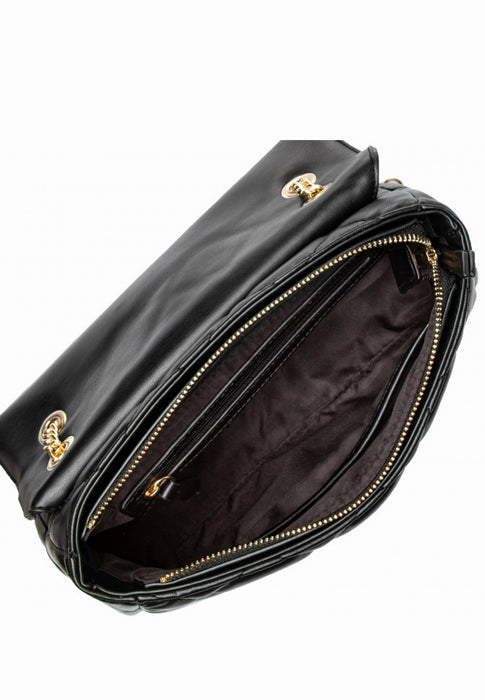 Valentino Sac bandouliere Ada Vbs51o05 001 nero 001 NERO